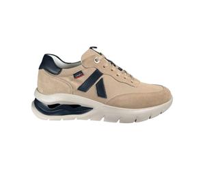 Callaghan - Urban Baskets - Homme - Chaussures - Beige - Taille: 41 EU