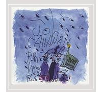 Callahan, John - Purple Winos in the Rain