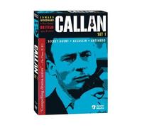 Callan