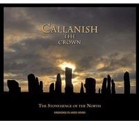 Callanish The Crown