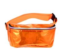 CALLARON 1 Banane Symphony - Panneau néon extérieur Transparent - Banane pour Femme - e pour Femme - e pour - Transparent, Orange, 23x11x7cm, Sport