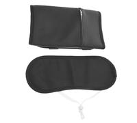 CALLARON 1 Ensemble De Pack D'Huile De Enveloppement D'Huile De Enveloppement De Cou D'Huile De Enveloppement De Cou Et De Taille D'Huile De Pour