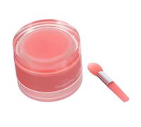 CALLARON 1 Ensemble Masque à Hydratant Nourrissant Masque Réparateur Pour Et Exfoliées Unique Pour Retirer Peaux Mortes Et Adoucir