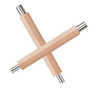 CALLARON 1 Paire Clou Chat Gel De Construction Ongle Vernis à Ongles Outil Magnétique De Manucure Aimant Khaki