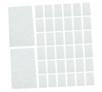 CALLARON 1 Papier De Soie Pour Cheveux Froids Kit De Permanente Outils De Coiffure Permanente Longue Pour Coiffure De Papier Permanent Salon De Coiffure Papier De Coiffure