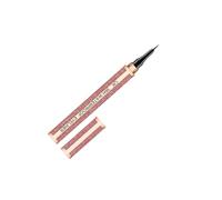 CALLARON 1 Pièce Eye-liner imperméable liquide Se maquiller des crayons œil noir crayon yeux gel eyeliner waterproof crayon contour des yeux tatouage sourcils étanche