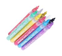 CALLARON 10pièces De Peinture Pour Nail Art Outils De Dessin Pour Manucure Diy Pratiques Pour Usage Domestique Et Salon