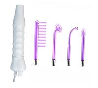 CALLARON 1ensemble Masseur Facial Haute Pour Lifting Absorption De Sérum Et Appareil De Portable Soin Peau à Blanc