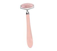 CALLARON 1pièce Barres De Massage Jade Naturel Massant Facial Précieuse Outil De Pour Massage Relaxant Et Raffermissant Peau