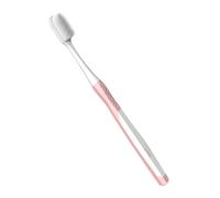 CALLARON 1Pièce Dents Souple Pour Nettoyage Oral Prendre Gencives Sensibles Après Accouchement