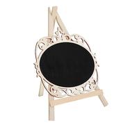 CALLARON 1pièce Simple Practical Nail Display Board Support Affichage Pour Manucure Pour Salons De Et Art Nail Cadre Multifonctionnel Pour Exposition De