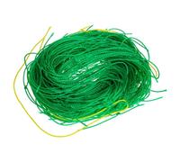 CALLARON 2 Ensembles Filet de Treillis pour Plantes Support Jardin | Mesh Flexible, Guide la Croissance des Plantes, Usage Jardinage, Structure Peu Déformable