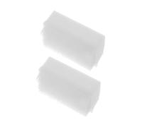 CALLARON 2 Pièces Brosse Sensorielle Wilbarger Pour Thérapie Professionnelle Lot De Brosses De Gommage Chirurgical Pour Mains à Utiliser Avec Méthode De Brossage