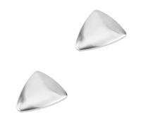 CALLARON 2 Pièces de fruits de mer bars de destructeur d'odeur désodorisant enlever les odeurs de