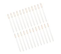CALLARON 2pièces Cure-oreilles Adhésif Kit De Nettoyage Des Oreilles Pour Garçon Fille Et Adultes Outil Pour Éliminer Cérumen Et Nettoyer Sécurité