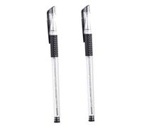 CALLARON 2pièces Cutter à Acier Outil De Perçage Pour Tirage Accessoire Pour De