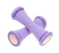 CALLARON 2pièces Massage Pour Lot De Portable Outil De Massage Manuel Pour Talon Plante La Fatigue