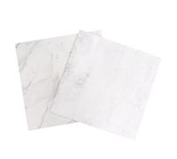 CALLARON 2pièces Panneau De Fond Photo Dépliable Et Imperméable Fond Arrière-Plan Outil De Photographie Lot pour Professionnels