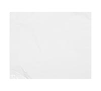 CALLARON 30 feuilles Tapis Adhésif Semelle Antidérapant pour Chaussures de Basket-ball Coussin Collant Remplaçable Maintien Sécurisé sur Sol de Terrain