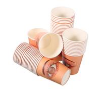 CALLARON 50 Pièces Lash Training Cups For Eyelash Extensions With Realistic Eye Contour Beginner-friendly Practice Tool For Skill Development And Lash Mapping