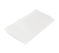 CALLARON 72pièces Ruban Adhésif Double Face Pour Vêtements Bretelles De Soutien-gorge Transparent Pet Antidérapant Respirant Lot
