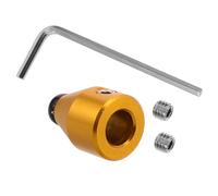 CALLARON Accessoire Pour Instrument De Beauté - Base De Diapason Avec Et Élégant