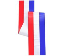 CALLARON Autocollant pour Carrosserie Voiture Décalcomanie Autocollante Soi-même Bande Adhésive pour Capot Automobile