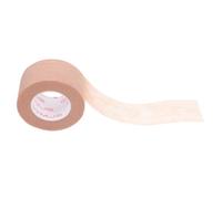 CALLARON Autocollants Double Paupière Invisibles Adhésif pour Yeux et Respirant Outil Pratique pour Regard Naturel et Séduisant