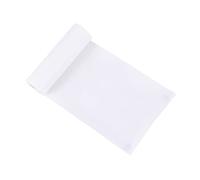 CALLARON Autocollants Pour Semelles Antidérapants Transparentes 50cm x 10cm Pour Talons Et Chaussures En Cuir Accessoires Résistants à L'usure Facile à Appliquer Pour Femmes Bruit Lors Marche