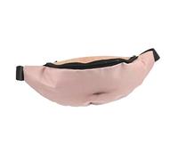 CALLARON Banane De Randonnée Pour Homme Motif Farce Porte-monnaie Décoratif Pour Téléphone Portable Pour Un Usage Quotidien