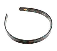 CALLARON Bandeau à Motifs pour Cheveux Antidérapant Couvre-chef Nettoyant pour Visage pour Femme