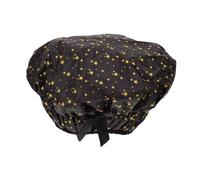 CALLARON bonnet de étanche Baignade Chapeau pour les femmes donjon bonnet de bain femme capot froid chapeau de étanche bonnet de réutilisable demain