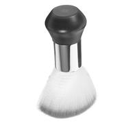 CALLARON Brosse De Cou Duster à Cheveux Pour Coiffeurs Brosse à Épousseter Pratique Pour Nettoyage Des Cheveux Salons