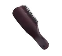 CALLARON Brosse De Nettoyage Pour Barbe Et Poils Pour Hommes