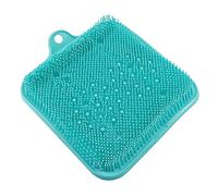 CALLARON Brosse Pour Douche Nettoyeur De Masseur De Accessoire De Salle De Bain Nettoyeur Pour Douche