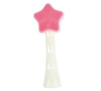 CALLARON Brosse Visage En Silicone Peau Massage Brosse De Nettoyage Du Visage Vrai Femme Brosse Nettoyante Visage Suppression Lavage Exfoliant Visage Ride Doux Sky-blue