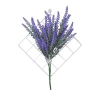 CALLARON Cadres Photo en Fer Géométriques Noir et Blanc Lot de 2 Grilles Métalliques Murales à Suspendre Cadre Photo à Grille pour Décoration Murale Présentoir Cartes Postales Bureau