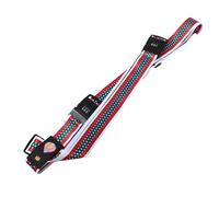 CALLARON Ceinture De Bagage Réglable avec Motif Cartoon Et Code De Sécurité Sangle De Valise Ajustable pour Protéger Vos Bagages Lors De Vos Voyages