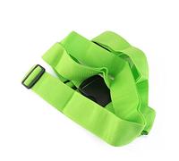 CALLARON Ceinture Emballage De Valise Ceinture De Bagage Bande De Bagage pour Valise