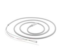 CALLARON Cordon Alimentation pour Détachable pour Main Câble Piézoélectrique pour Curette et Prophylaxie