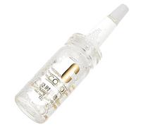 CALLARON Correcteur Liquide De Tatouage 1 Flacon 15 Ml Solution De Correction Des Erreurs De Tatouage Corporel Professionnel Unisexe Usage Cutané