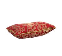 CALLARON Coussin de Diagnostic de Pouls Chinois Oreiller de pour Poignet Confortable et Facile à Nettoyer pour Médecine Traditionnelle Usage et Domestique