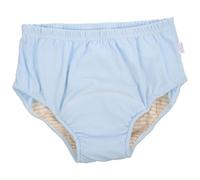 CALLARON Culotte Urinaire Lavable pour Personnes Âgées Xl Coton | Réutilisable, Légère et Imperméable, 80 Cc, pour Incontinence Légère, Conduite Longue et Urgences
