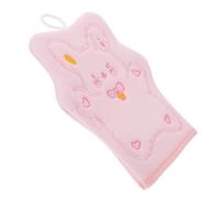 CALLARON De Bain Cartoonbathing Mitaines Exfoliantes En Profondeur Pour Garçons Et Filles Mitaines De Gommage Pour Le Corps Et Le Bain Exfoliant Puissant