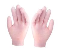 CALLARON De Manipulation Hydratants Non Souples Pour Le Traitement Des Mains Sèches Fournitures De Soins Des Mains