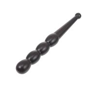 CALLARON De Massage Naturel Pour Outil De Réflexologie Et Acupression Pour Musculaires Et La Circulation Sanguine