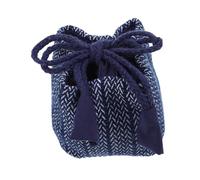 CALLARON De Rangement Cosmétique Organisateur De Parfum De Voyage Sacs Cosmétiques pour Les Adolescents De Maquillage pour Les Filles Organisateur De Maquillage à Linge en Tissu