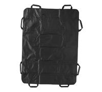 CALLARON Drap De Réutilisable Avec Poignées Tapis De Positionnement Pour Personnes Âgées Et Handicapées Alèse De Repositionnement De Pour Lit