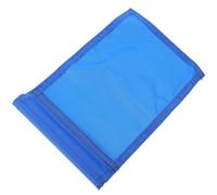 CALLARON Drapeaux de Golf Pratiques pour Practice Extérieur en Matériau Solide Design Épuré et Facile à Utiliser