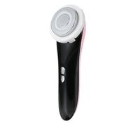 CALLARON épurateur de masseur electrique épurateur de pores de peau Nettoyer pour les pores du visage nettoyeur de pores laveur de soins de la peau laveur de visage abdos